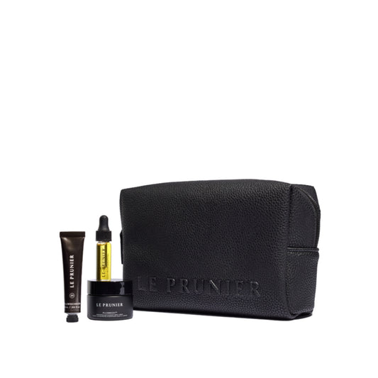 The Signature Mini Set