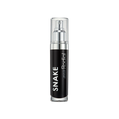 Snake Serum O2