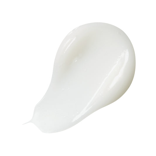 Snake Eye Cream O2