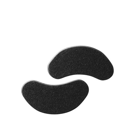 Snake Jelly Eye Patches / 1 piece