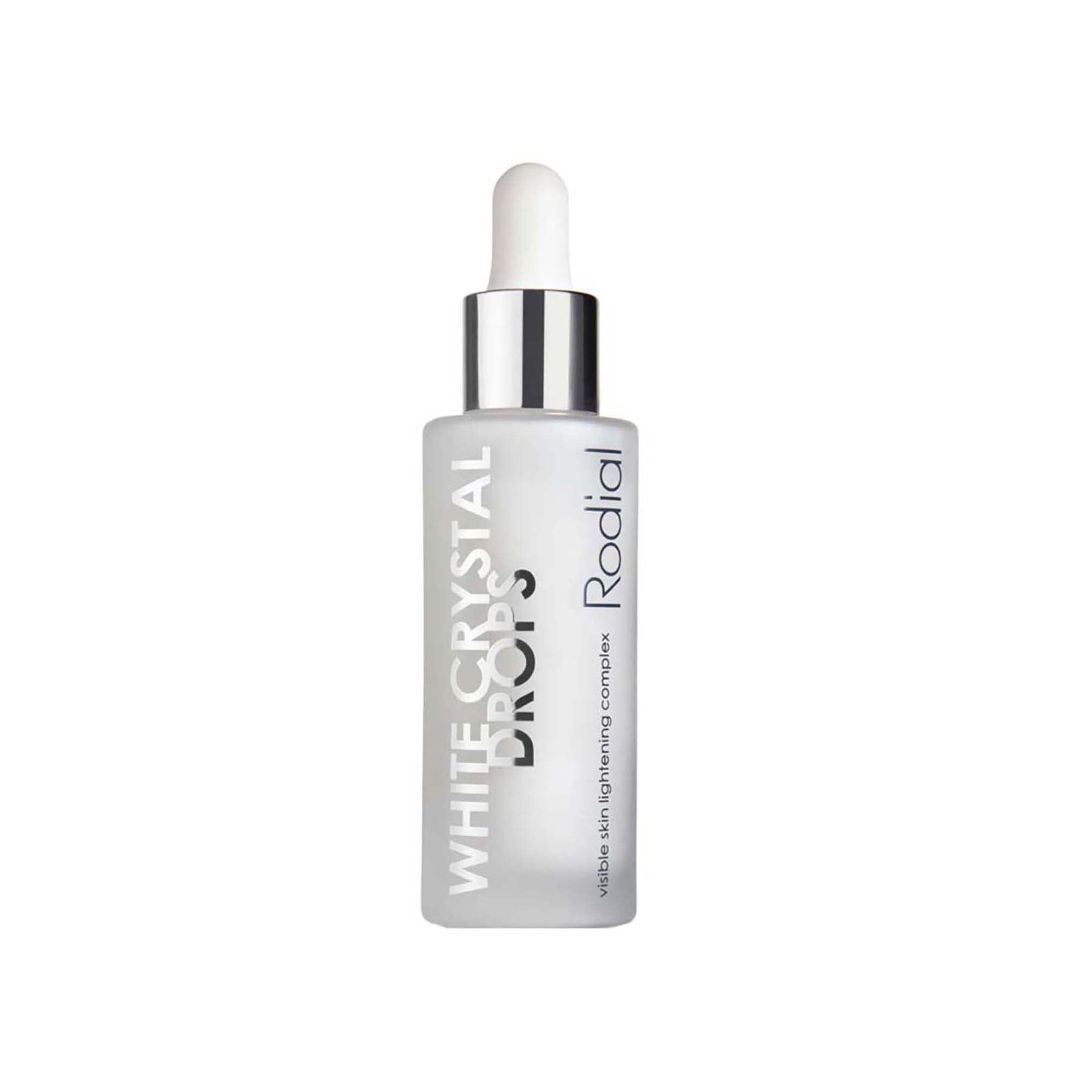 Sale | Pflege – verybeauty