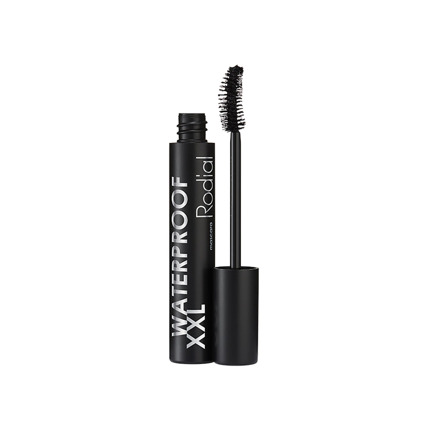 XXL Waterproof Mascara