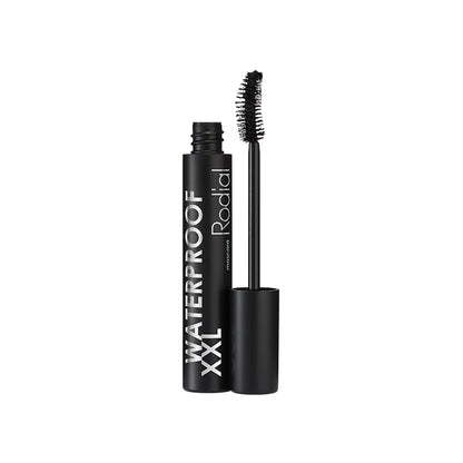XXL Waterproof Mascara