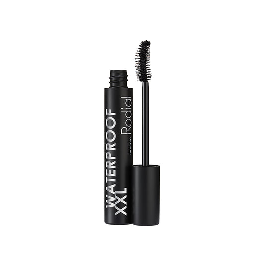XXL Waterproof Mascara
