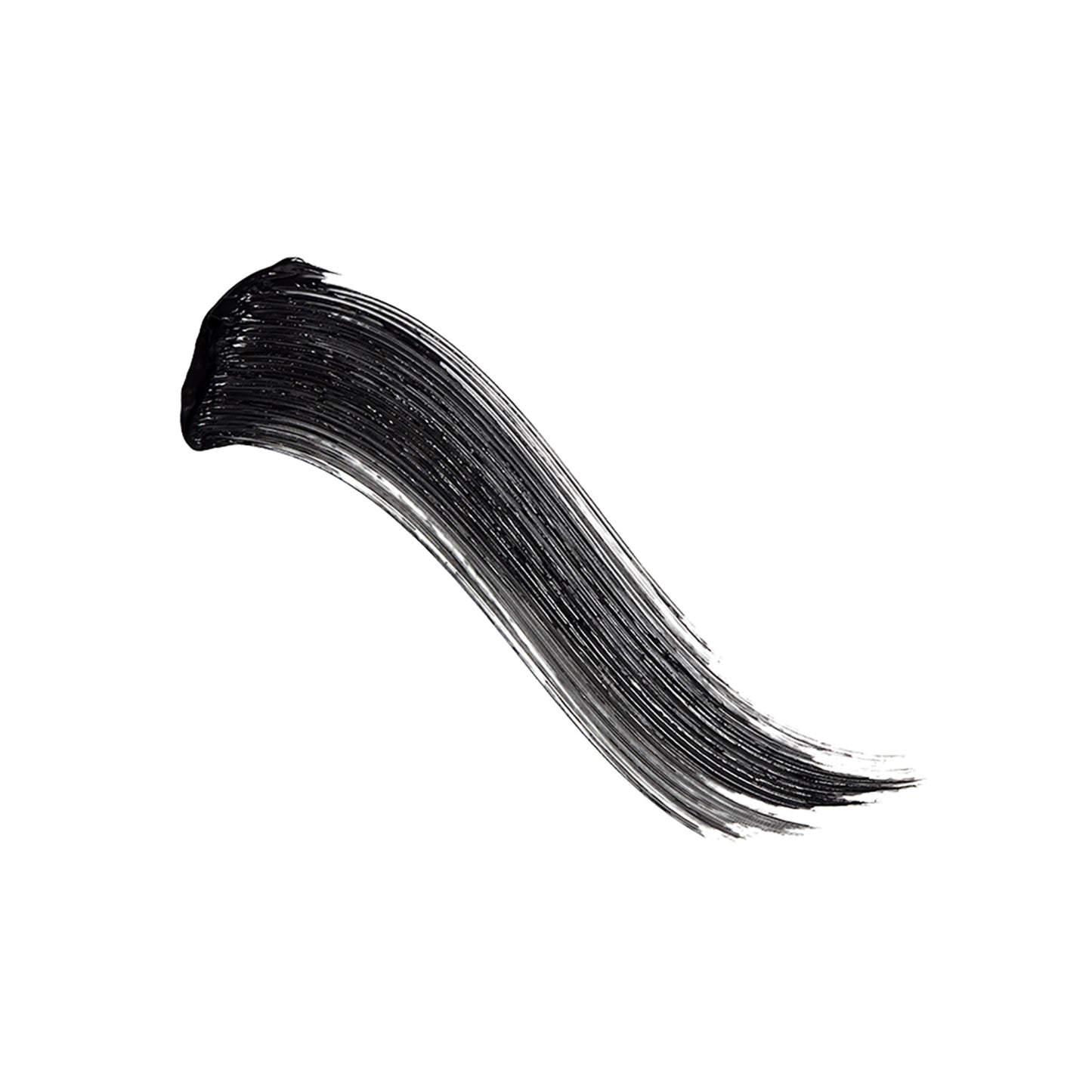 XXL Waterproof Mascara