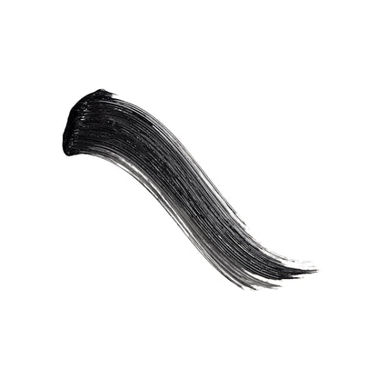 XXL Waterproof Mascara