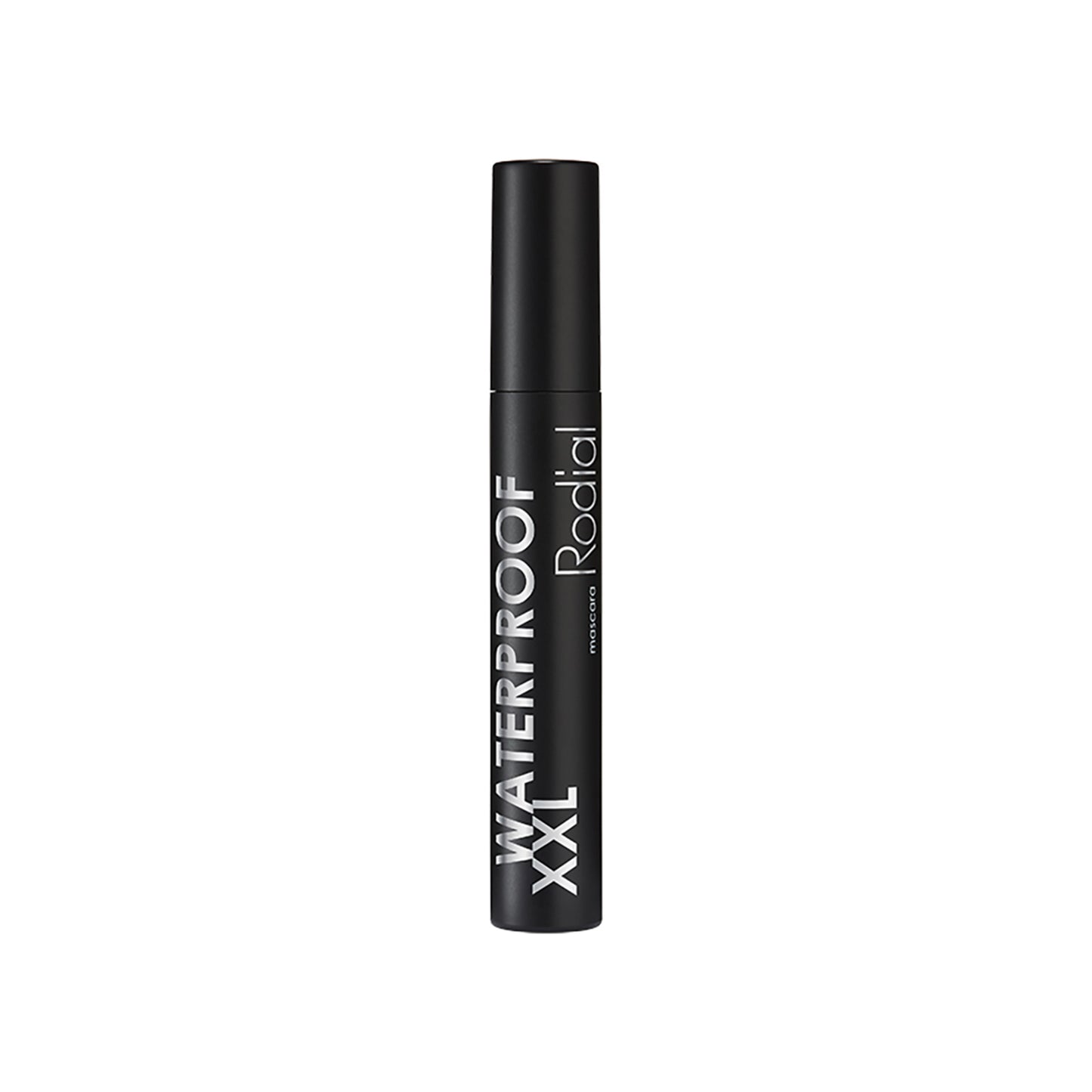 XXL Waterproof Mascara