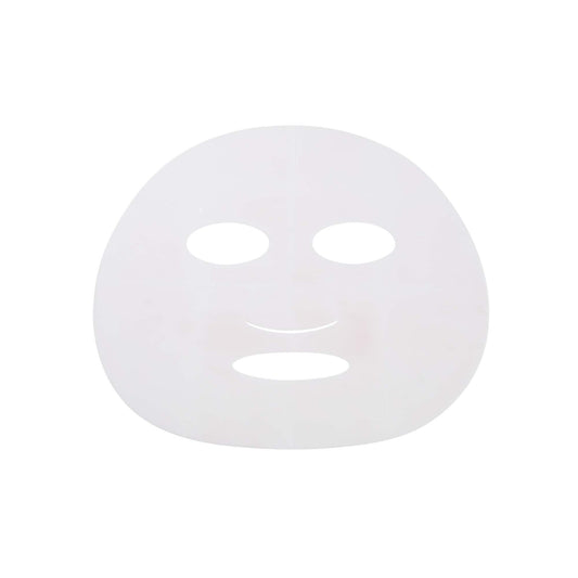 Pink Diamond Lifting Mask / 1 piece