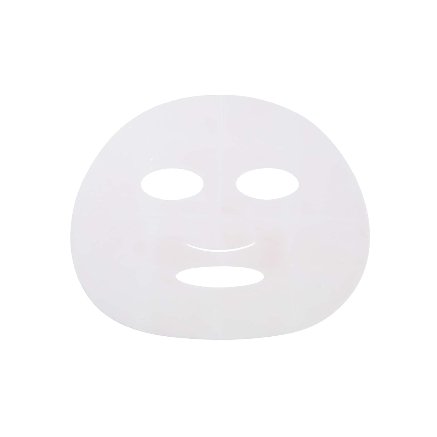 Pink Diamond Lifting Mask / 1 piece