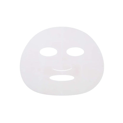 Pink Diamond Lifting Mask / 1 piece