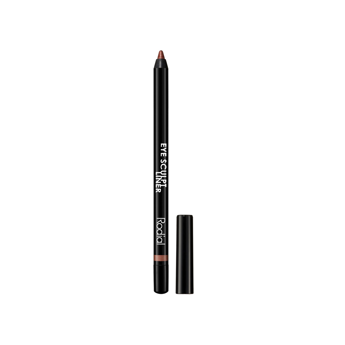 Eye Sculpt Liner / Burnt Truffle