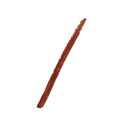 Eye Sculpt Liner / Burnt Truffle