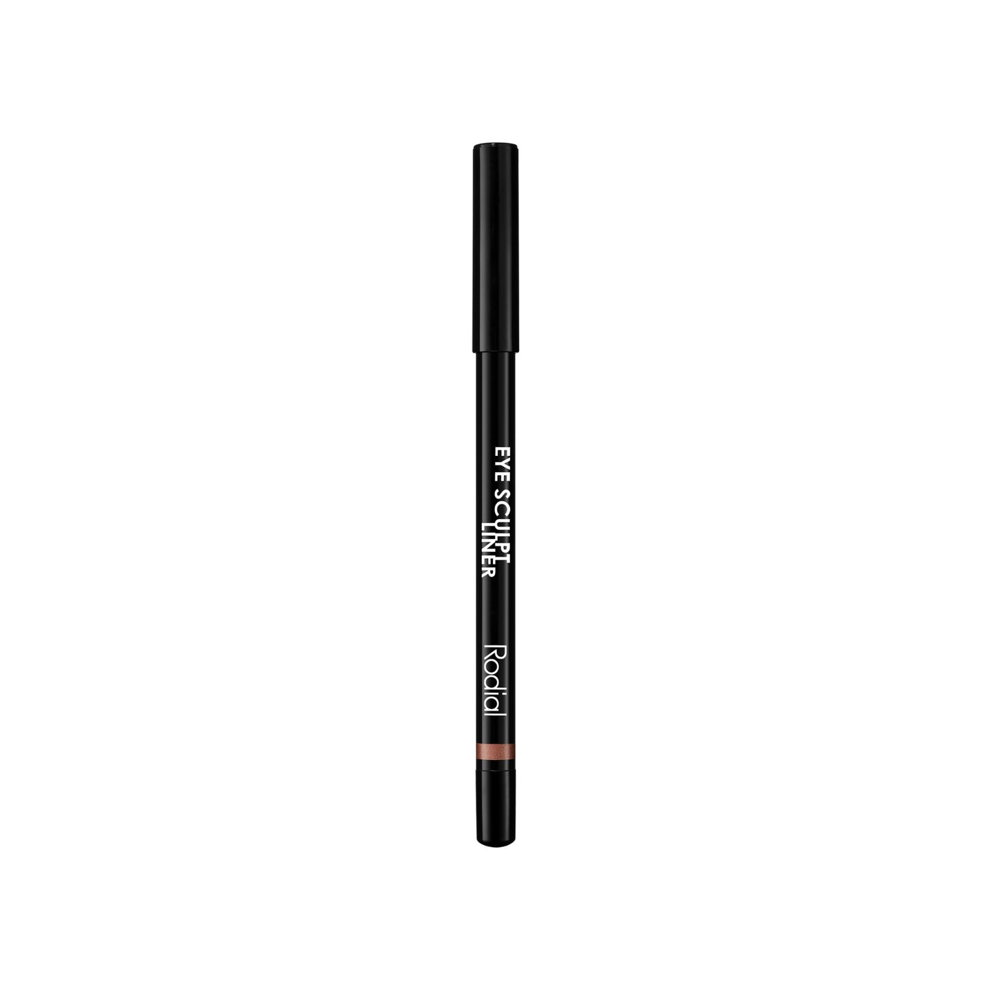 Eye Sculpt Liner / Burnt Truffle