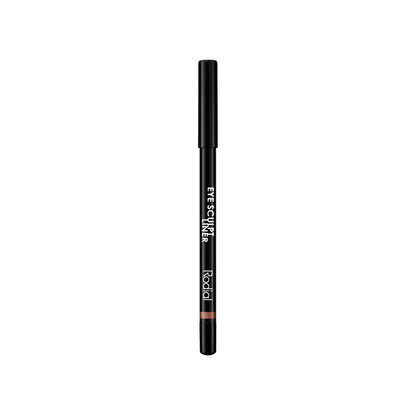 Eye Sculpt Liner / Burnt Truffle