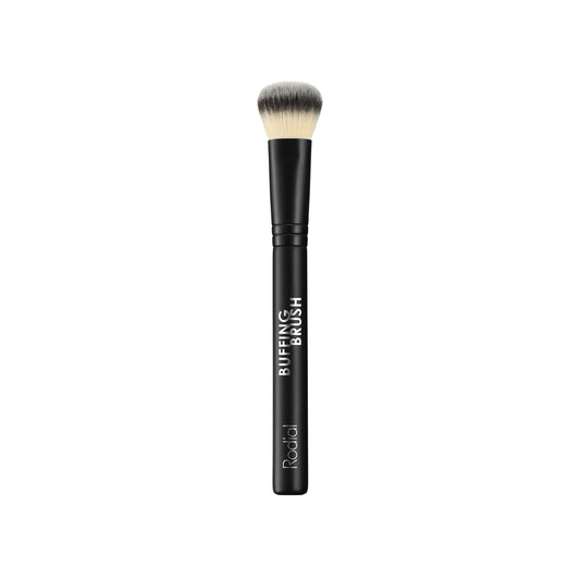 Buffing Brush / Black