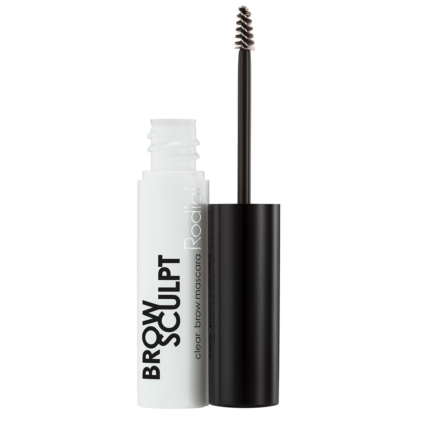Brow Sculpt / Transparent