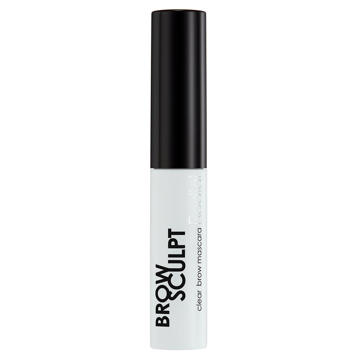 Brow Sculpt / Transparent
