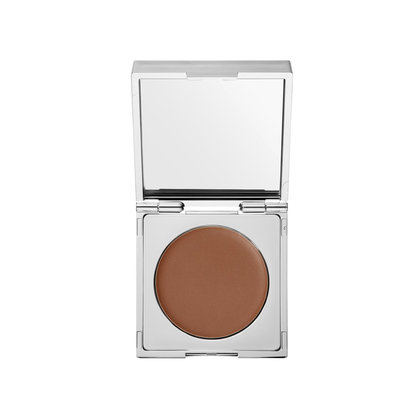 Blurring Bronzer