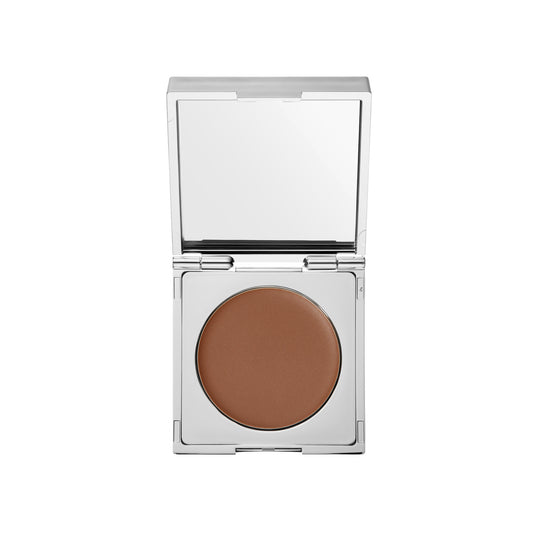 Blurring Bronzer