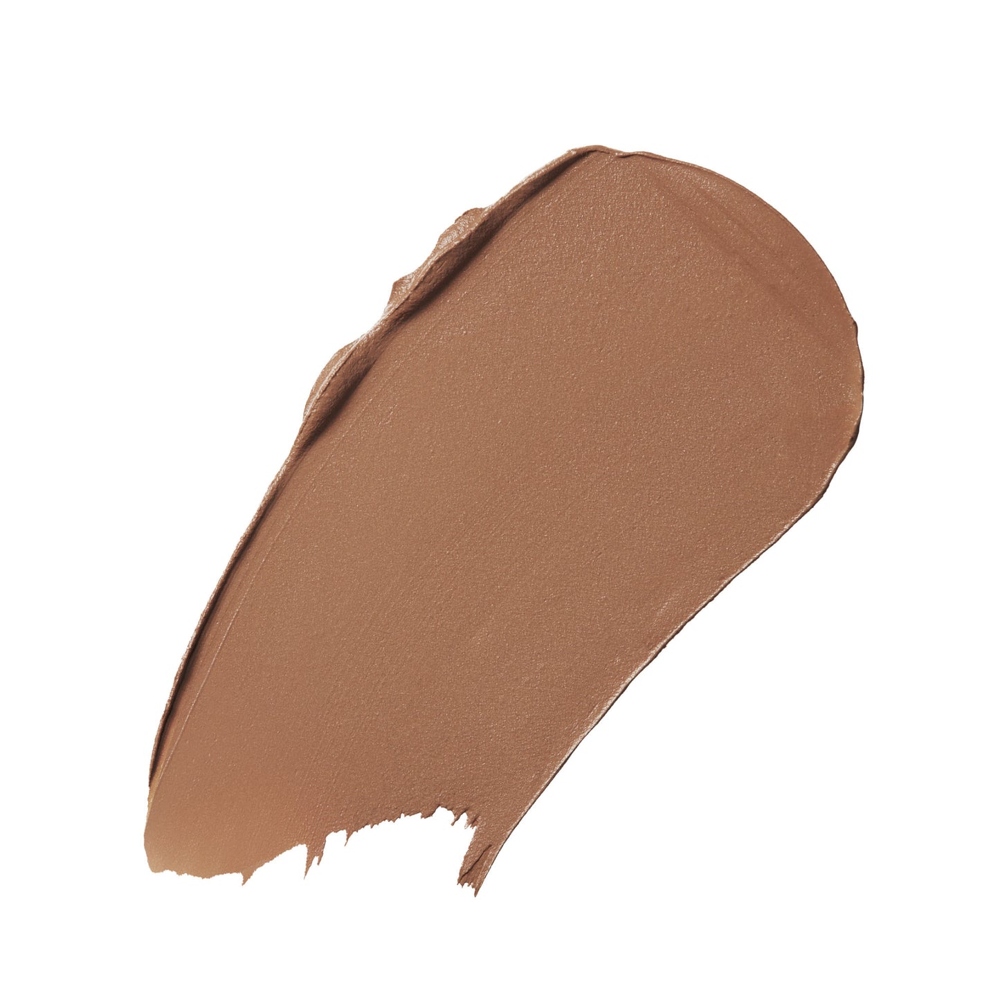 Blurring Bronzer