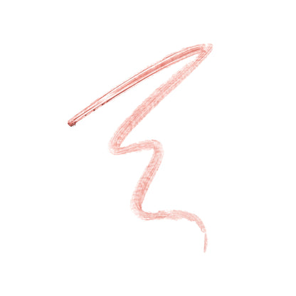 Suede Lips / BLACK BERRY