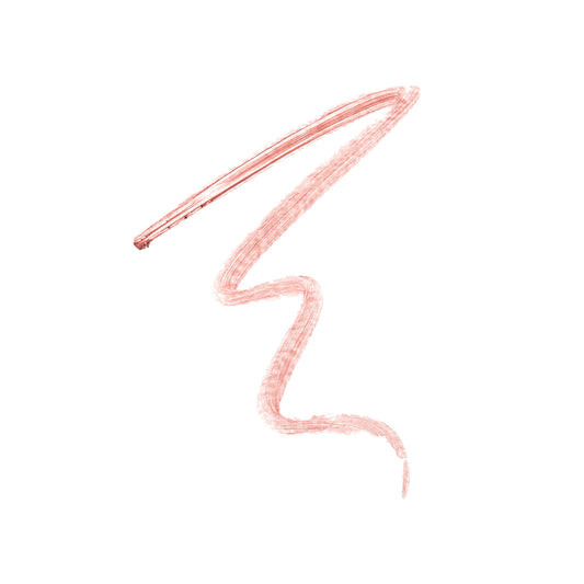 Suede Lips / BLACK BERRY