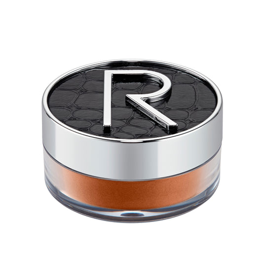 Glass Bronzing Powder