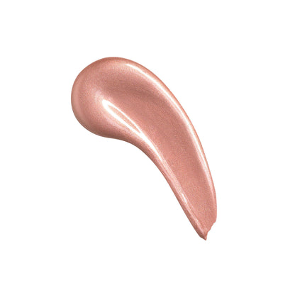 Blush Drops Frosted Pink Deluxe / Frosted Pink