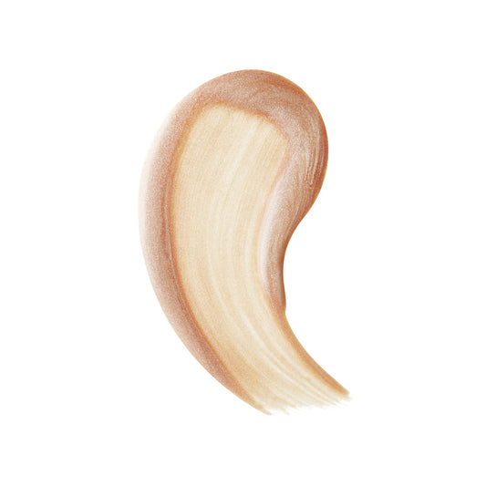 Glass Highlighter / 4.5