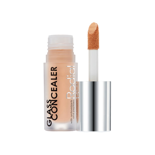 Glass Concealer / 1