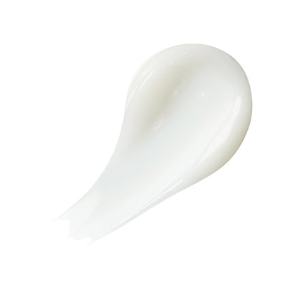 Snake Serum O2 Deluxe / Transparent