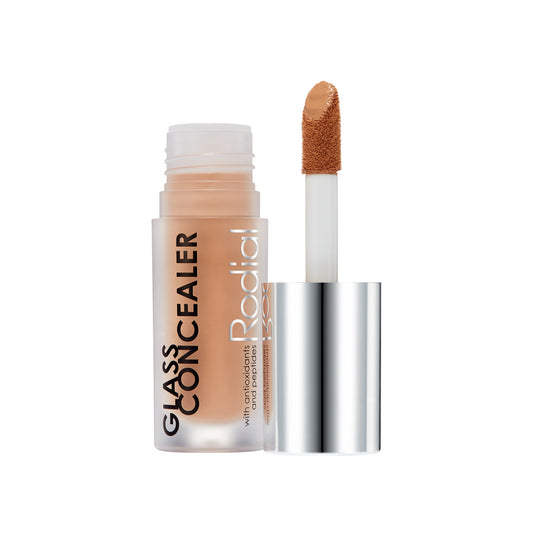 Rodial Glass Concealer / 3 – Ansicht 1