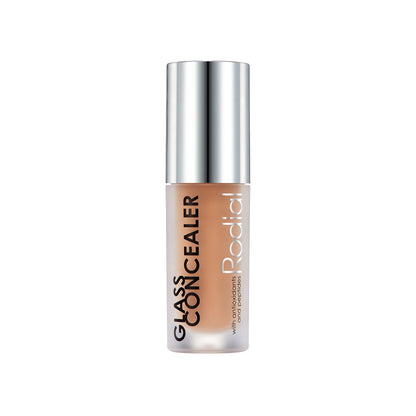 Glass Concealer / 3
