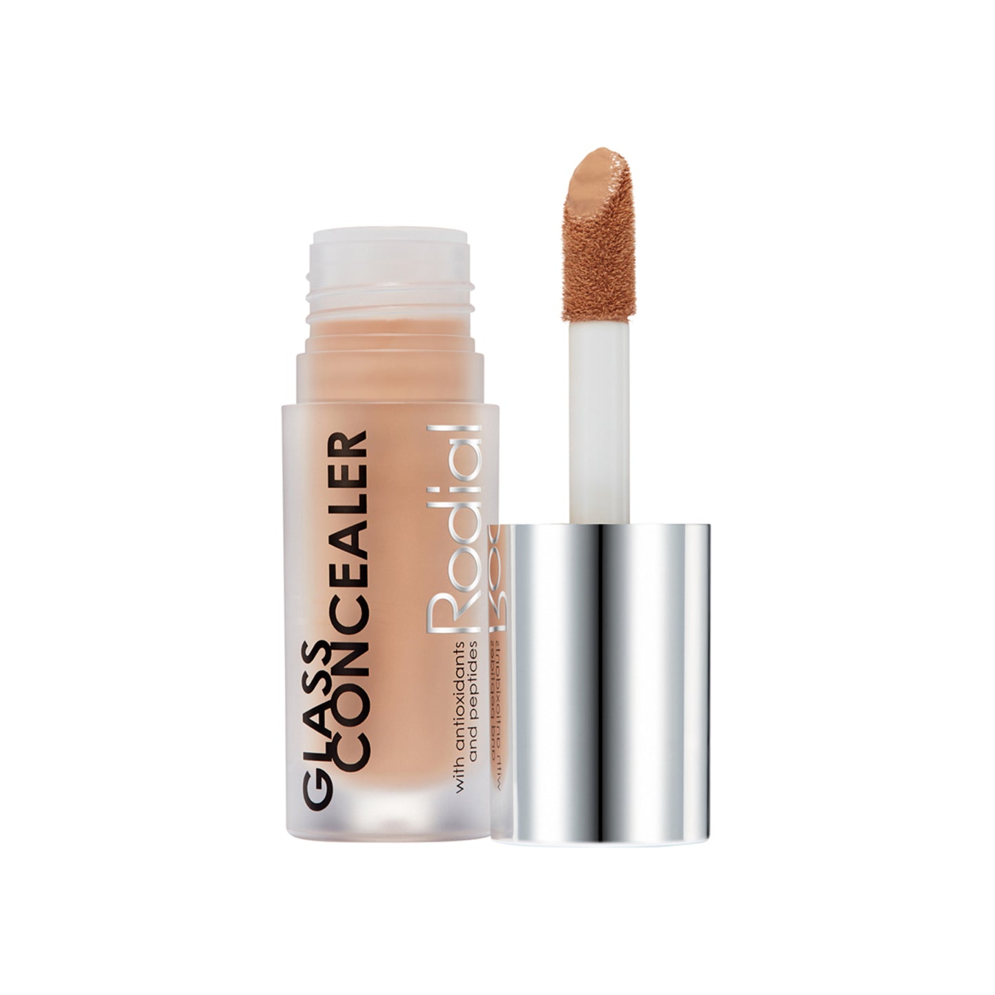 Glass Concealer / 4