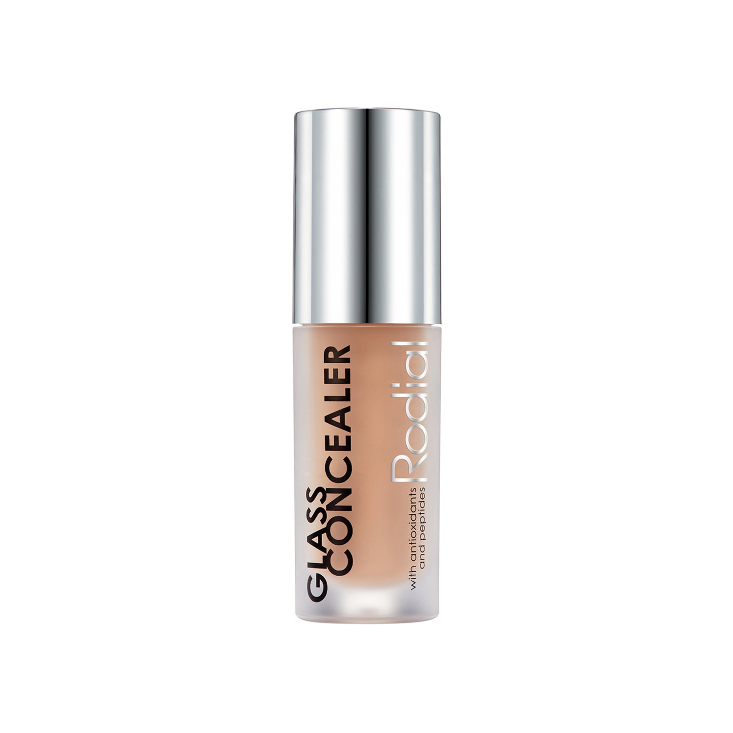 Glass Concealer / 4