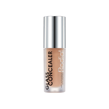 Glass Concealer / 4