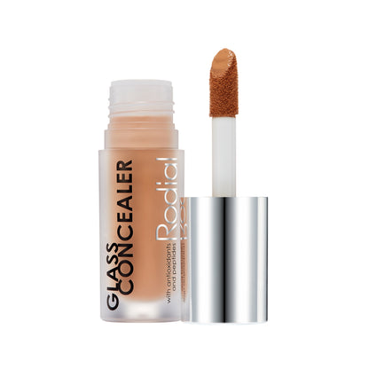 Glass Concealer / 5
