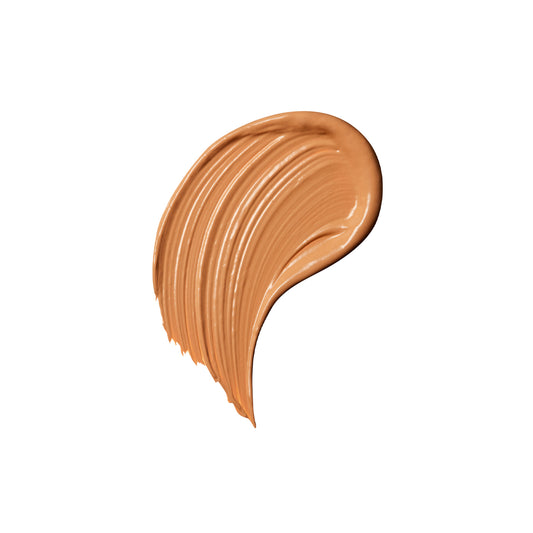 Glass Concealer / 5