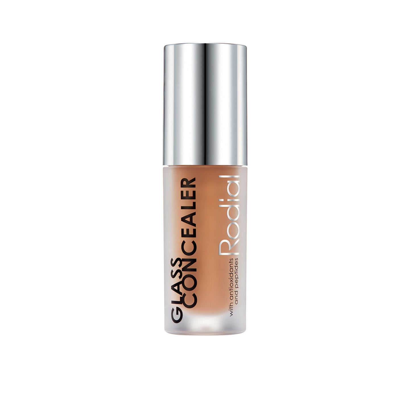 Glass Concealer / 5