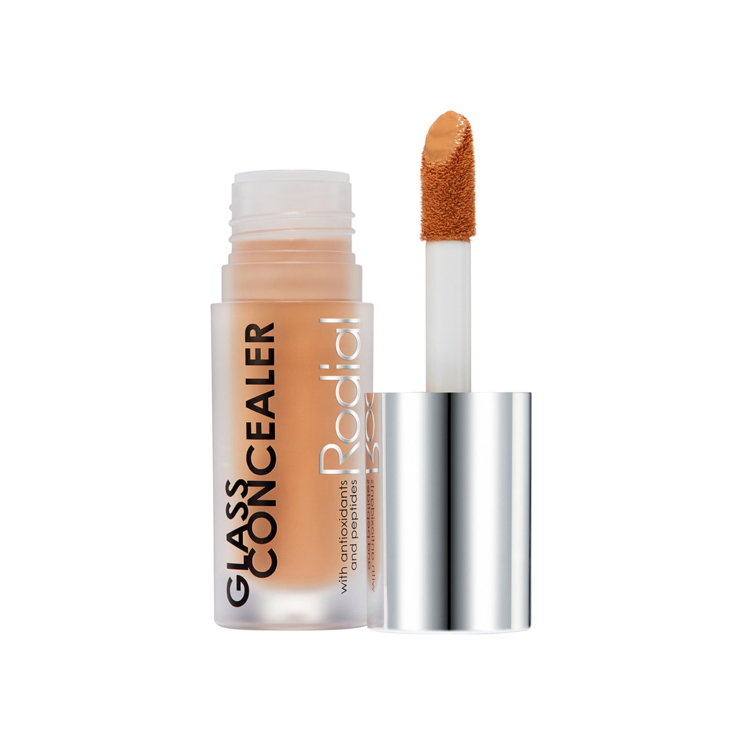 Glass Concealer / 2