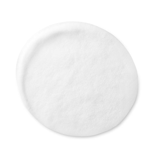 Retinol Resurfacing Pads