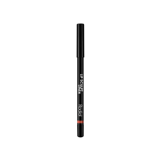 Lip Sculpt Liner / Black Rose
