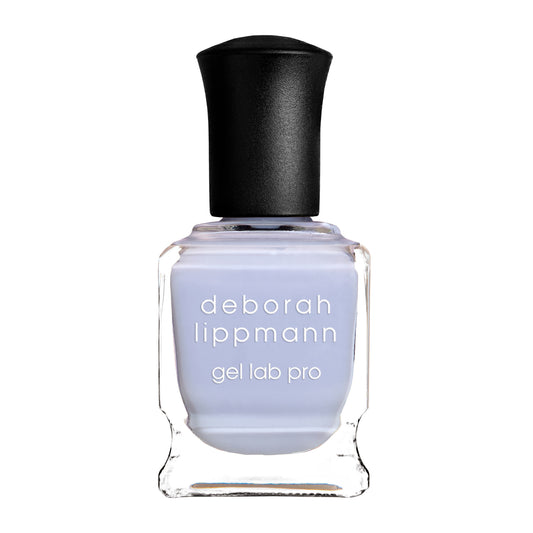 The Woman In The Moon