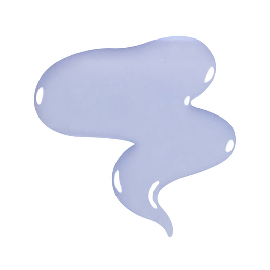 The Woman In The Moon