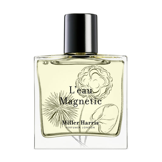 L'Eau Magnetic / 100 ml