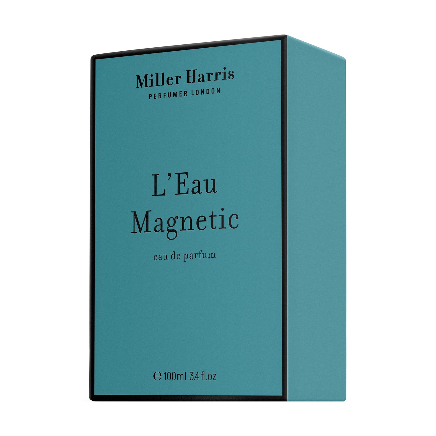 L'Eau Magnetic / 100 ml