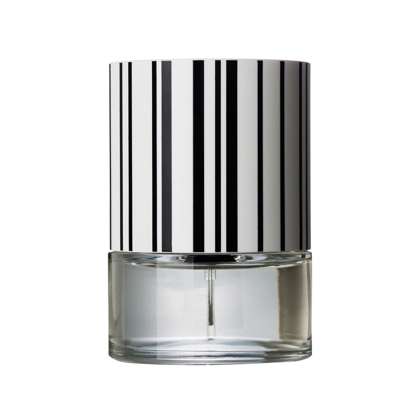 Olfactive Facet 301 Jasmine & Sandalwood