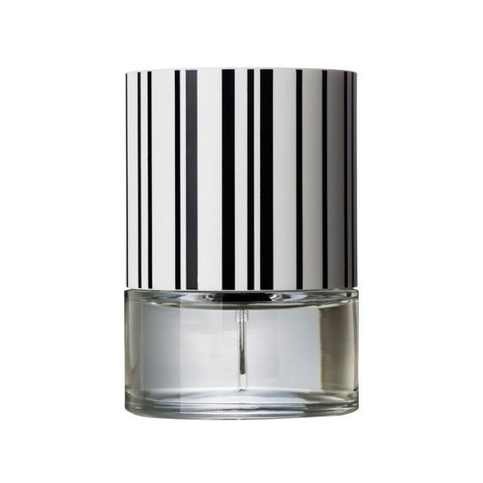 Olfactive Facet 301 Jasmine & Sandalwood