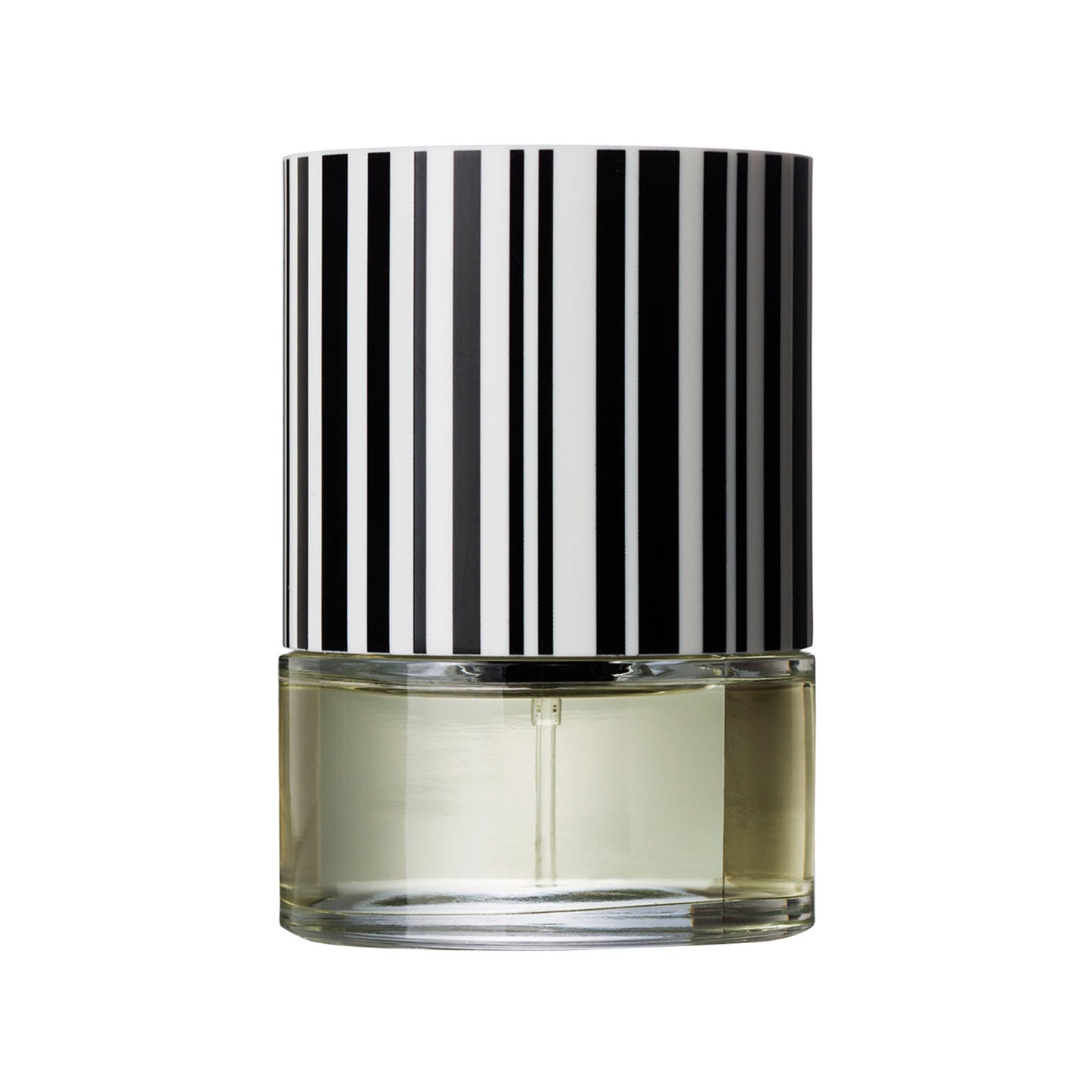 Olfactive Facet 401 Lavender & Juniper