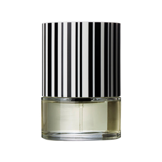 Olfactive Facet 401 Lavender & Juniper